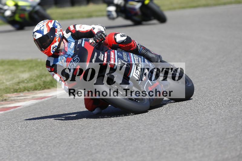 /16 16.05.2025 PROMAX ADR/Gruppe rot/855